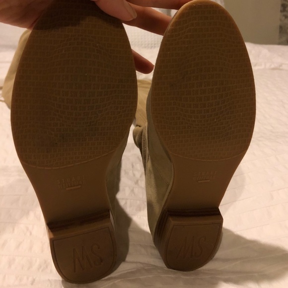 SOLD - Picture 5 of 7